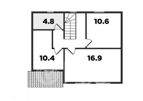 Клясино. Уникальное предложение в непосредственной близости к городу (27 км до Спб. 06 Клясино. Уникальное предложение в непосредственной близости к городу (27 км до Спб. 06