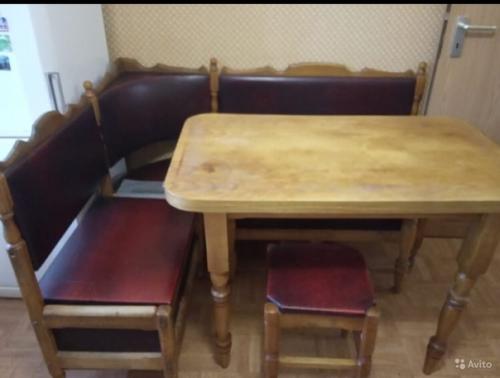 Добрый день, уважаемые форумчане! 01