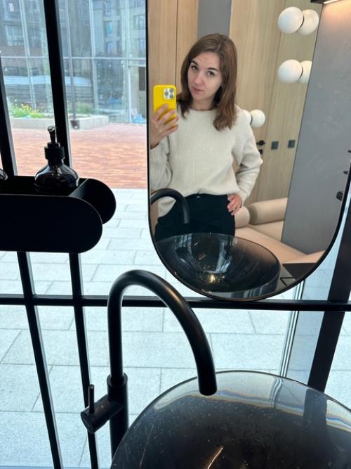 Стильный интерьер без дизайнера? 01