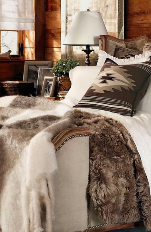 Осень - 2015: что стоит попробовать в этом сезоне? 03