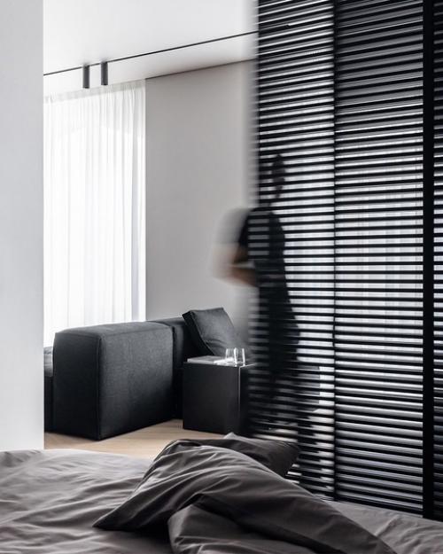 Квартиру 65 кв. 04