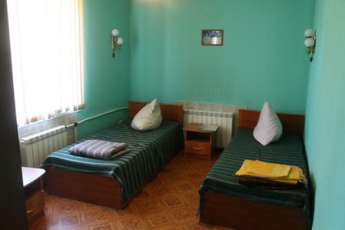 Сдается гостевой дом на Байкале в п. утулик в 5 км. 02