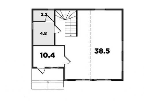 Клясино. Уникальное предложение в непосредственной близости к городу (27 км до Спб. 05 Клясино. Уникальное предложение в непосредственной близости к городу (27 км до Спб. 05