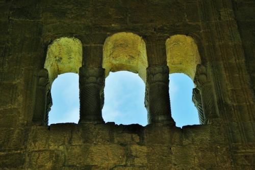 Церковь святой Марии наранко (исп. 06