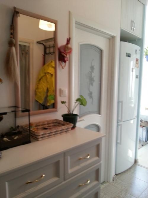 Это квартира - студия 26, 4 кв. 02