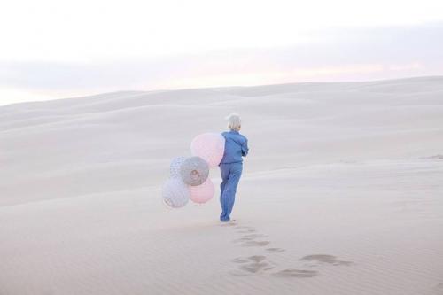 Paris au Mois d'Ao? 02