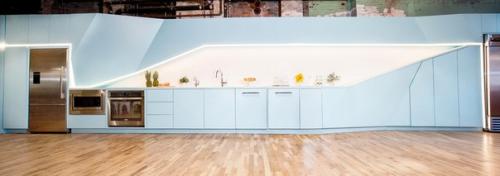 Часть 1. коворкинг в бруклине. 03