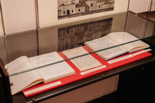 Благодаря таким отзывам получается сделать много важного вместе, посмотрев на привычные вещи с иной стороны. 03 Благодаря таким отзывам получается сделать много важного вместе, посмотрев на привычные вещи с иной стороны. 03