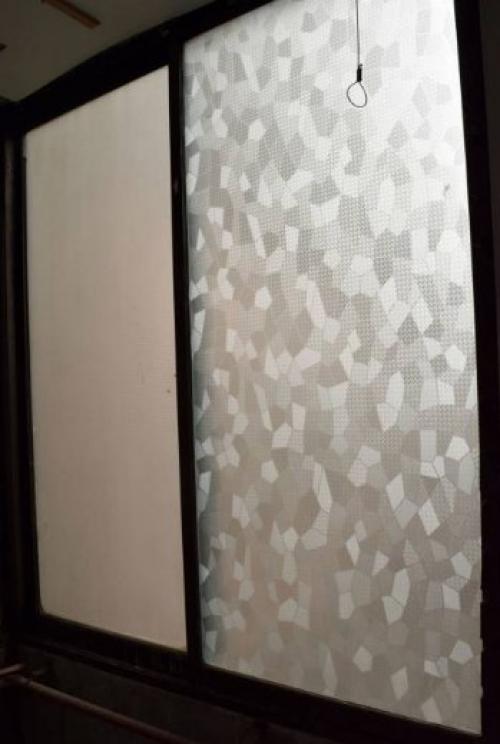 Декор_своими_руками. 01