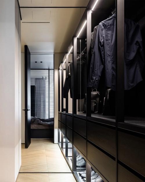 Квартиру 65 кв. 05