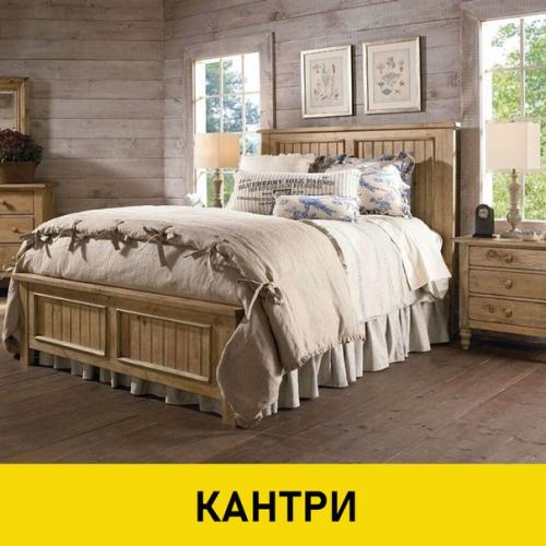 Спальня для каждого - это место где можно отдохнуть и восстановить силы. 04