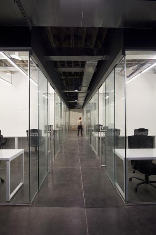 Часть 1. коворкинг в бруклине. 07