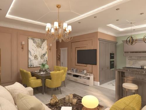 Никогда не выкладывала свои работы по дизайну, а тут подумала: почему нет? 04