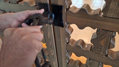 Цвет для русского человека не событие. 02