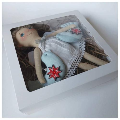 О нежности.  Обнимайте своих птичек, жалейте, потому никто за вас этого не сделает! 02