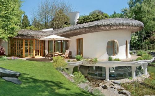 Почувствовать себя как в сказке. 01