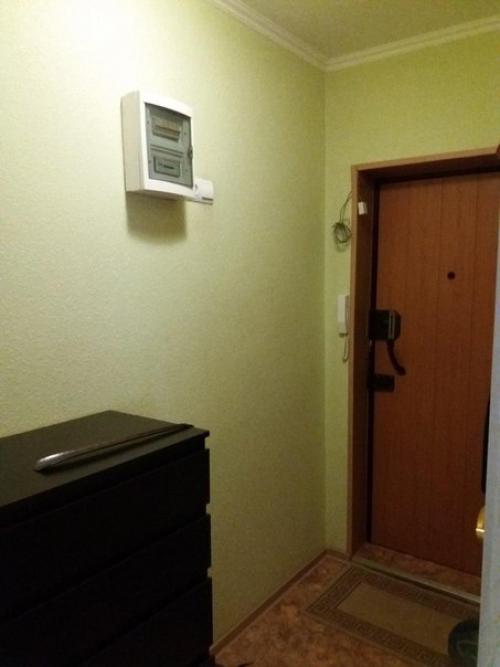 Продаю любимую квартиру. 06