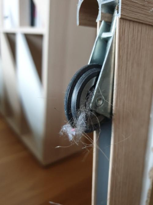 Вчера выполняли мелкие работы у наших закачиков. 02 Вчера выполняли мелкие работы у наших закачиков. 02