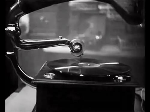 Вечер мягким пледом серого неба опустился. 02 Вечер мягким пледом серого неба опустился. 02