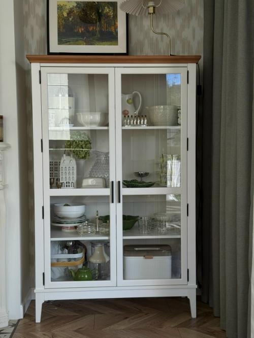 Осень наступила не только в календаре, но и в душе. 04