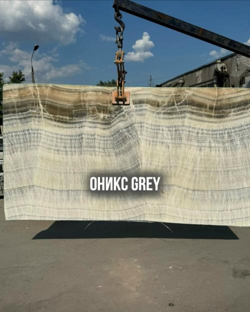 4 камня, которые особенно хороши с подсветкой. 03