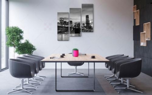 5 частых ошибок в оформлении интерьера. 03