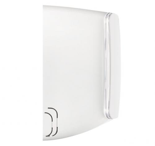 Продажа и монтаж + 79592124443. 03