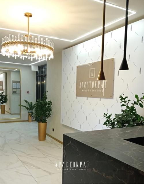 Истинная красота внутри кроется! 02