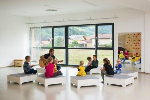 Детский сад в Словении? 05