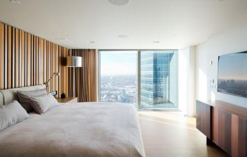 Смотри в оба: как выбрать новые окна для городской квартиры. 01