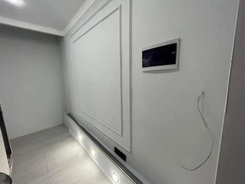 2 комнатная квартира (евродвушка), площадью 42 кв. 05