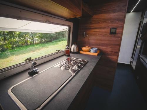 Вы такое видели? 02