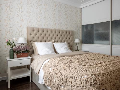 * квартира 36 кв. 04