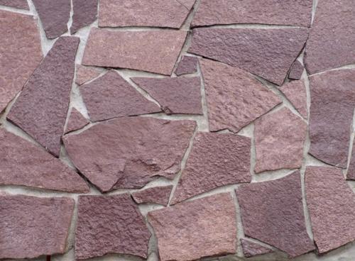 Лемезит.  Лемезит - высокопрочный и плохо истираемый натуральный камень. 02