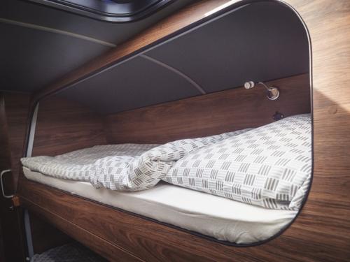 Вы такое видели? 05