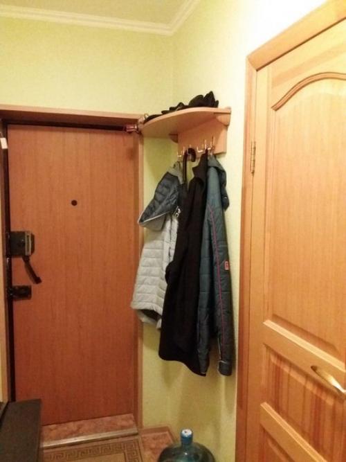 Продаю любимую квартиру. 07