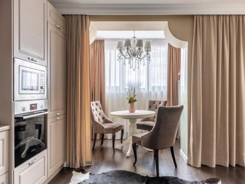 * квартира 36 кв. 02