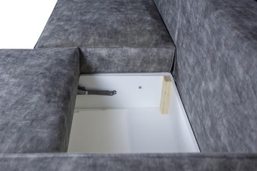 Флагман оценят любители современных стилей в интерьере, будь то лофт или сканди! 05