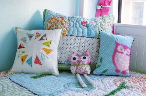 Осень - 2015: что стоит попробовать в этом сезоне? 06