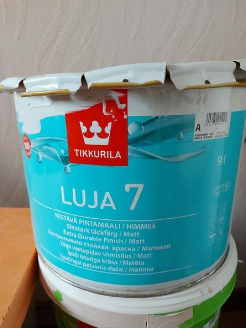 Вчера выполняли мелкие работы у наших закачиков. 04 Вчера выполняли мелкие работы у наших закачиков. 04