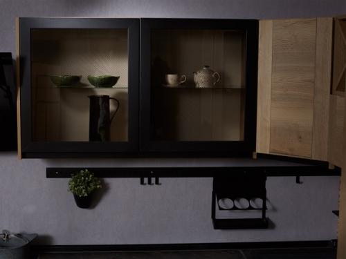 Кухня Сити - всегда хорошее решение! 04