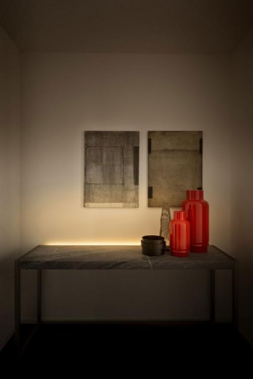 Часть 2.  Апартаменты под названием City Life представлены дизайн - ателье Matteo Nunziati в 2014 году в Милане, Италия. 09