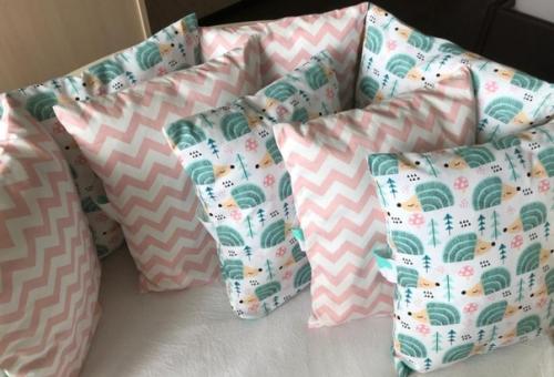 Альбом опустел товары из наличия быстро! 03