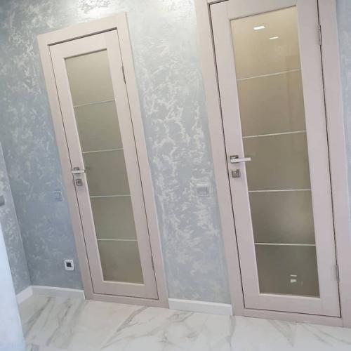 Всем привет!  Увидели у вас похожую идею. 06