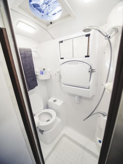 Вы такое видели? 06