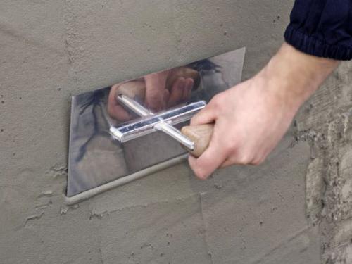 Пошаговая инструкция крепления панелей ванной. 02