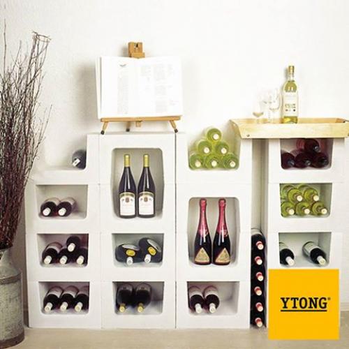 DIY (от англ. 02