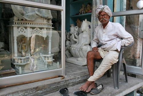 Джайпур (хинди?  , Англ. 06