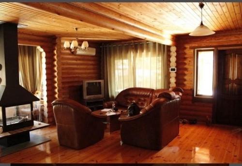 Как важно выбрать нужный цвет! 01