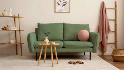 Психология цвета в интерьере: как палитра формирует пространство и отражает личность. 02